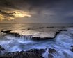 thumb-image-2024-02-29T14:04:57.194Z