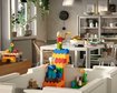 thumb-image-2024-02-29T14:04:57.499Z