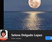 thumb-image-2024-02-29T14:04:58.132Z