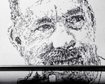 thumb-image-2024-02-29T14:04:58.385Z