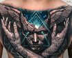 thumb-image-2024-02-29T14:04:58.658Z