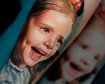 thumb-image-2024-02-29T14:04:57.355Z