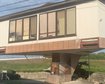 thumb-image-2024-02-29T14:04:58.901Z