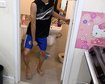 thumb-image-2024-02-29T14:04:58.921Z