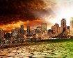 thumb-image-2024-02-29T14:04:59.460Z