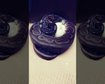 thumb-image-2024-02-29T14:04:59.530Z