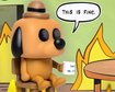 thumb-image-2024-02-29T14:04:59.944Z