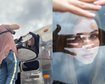 thumb-image-2024-02-29T14:05:00.473Z