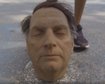 thumb-image-2024-02-29T14:04:59.743Z