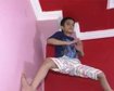 thumb-image-2024-02-29T14:05:00.565Z