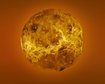 thumb-image-2024-02-29T14:05:00.800Z