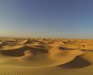thumb-image-2024-02-29T14:05:02.805Z