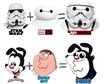 thumb-image-2024-02-29T14:05:02.796Z