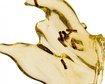 thumb-image-2024-02-29T14:05:03.128Z