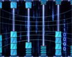 thumb-image-2024-02-29T14:05:03.545Z
