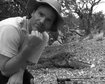 thumb-image-2024-02-29T14:05:05.189Z
