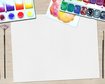 thumb-image-2024-02-29T14:05:04.055Z