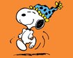 thumb-image-2024-02-29T14:05:03.595Z