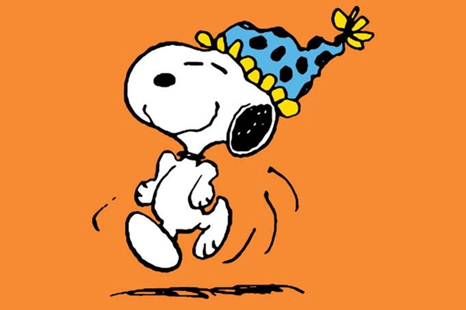 Imagem de Parabéns, Snoopy! O cãozinho mais famoso dos quadrinhos completa 70 anos no megacurioso