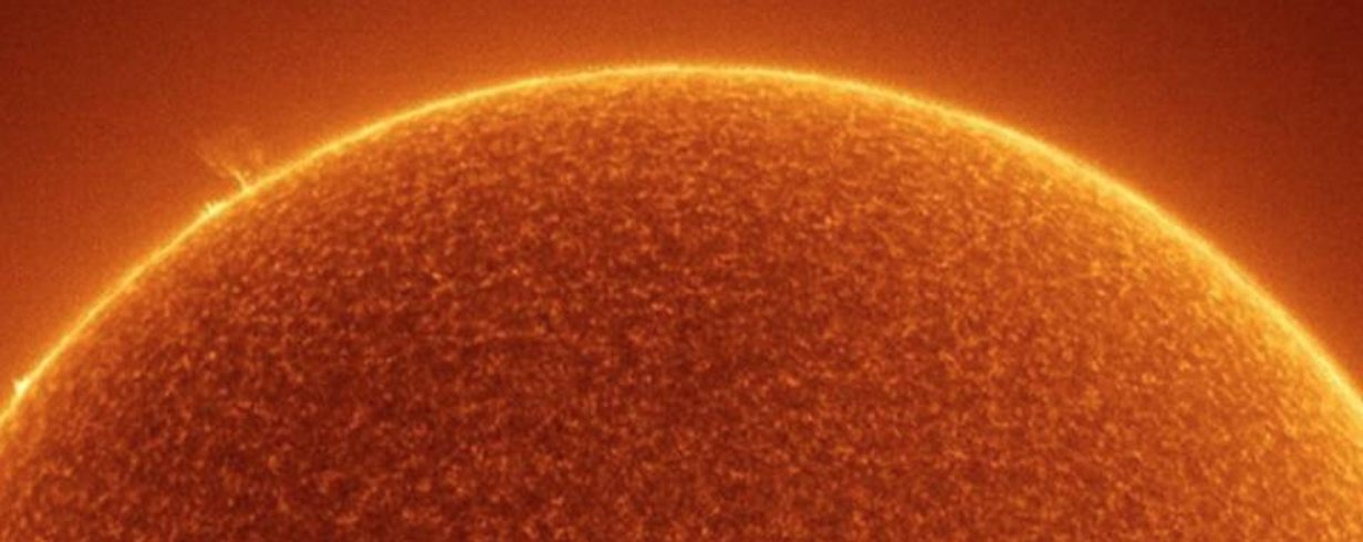 thumb-image-2024-02-29T14:05:03.850Z