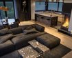 thumb-image-2024-02-29T14:05:03.950Z