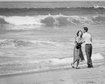 thumb-image-2024-02-29T14:05:05.337Z