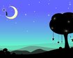 thumb-image-2024-02-29T14:05:04.034Z