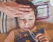 thumb-image-2024-02-29T14:05:04.096Z