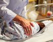 thumb-image-2024-02-29T14:05:04.294Z