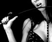 thumb-image-2024-02-29T14:05:04.574Z
