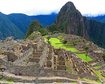 thumb-image-2024-02-29T14:05:04.723Z