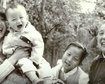 thumb-image-2024-02-29T14:05:05.943Z