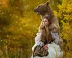 thumb-image-2024-02-29T14:05:04.735Z