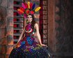 thumb-image-2024-02-29T14:05:04.996Z