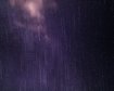 thumb-image-2024-02-29T14:05:04.885Z