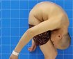 thumb-image-2024-02-29T14:05:05.039Z