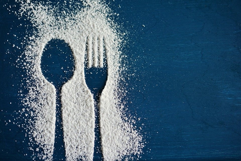 Imagem de 5 fatos sobre alimentos que podem causar ''nojinho'' no megacurioso