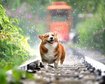 thumb-image-2024-02-29T14:05:05.604Z