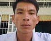 thumb-image-2024-02-29T14:05:05.085Z