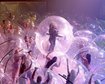 thumb-image-2024-02-29T14:05:05.095Z