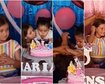 thumb-image-2024-02-29T14:05:05.018Z