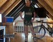 thumb-image-2024-02-29T14:05:05.140Z