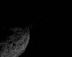 thumb-image-2024-02-29T14:05:05.258Z