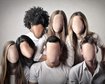 thumb-image-2024-02-29T14:05:05.458Z