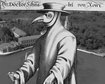 thumb-image-2024-02-29T14:05:06.193Z