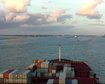 thumb-image-2024-02-29T14:05:06.045Z