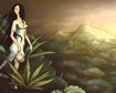 thumb-image-2024-02-29T14:05:05.989Z