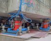 thumb-image-2024-02-29T14:05:06.165Z