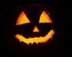 thumb-image-2024-02-29T14:05:06.455Z