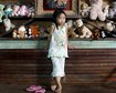 thumb-image-2024-02-29T14:05:06.390Z